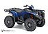 2019 Yamaha Kodiak 450 for sale 200605840